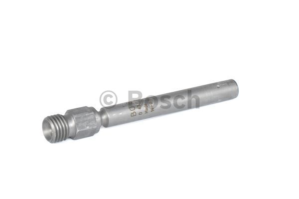 BOSCH 0 437 502 012