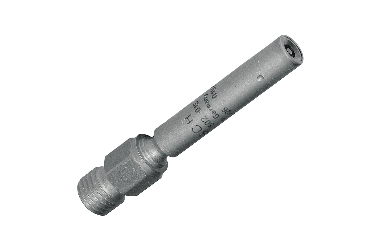 BOSCH 0 437 502 015