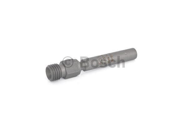 BOSCH 0 437 502 023