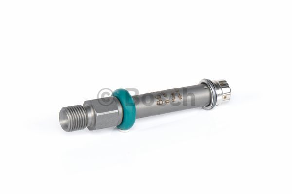 BOSCH 0 437 502 032