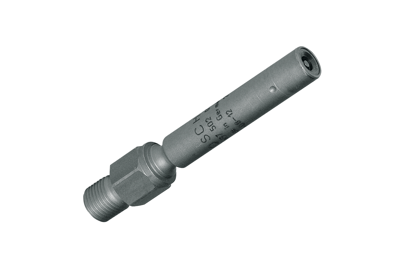 BOSCH 0 437 502 035