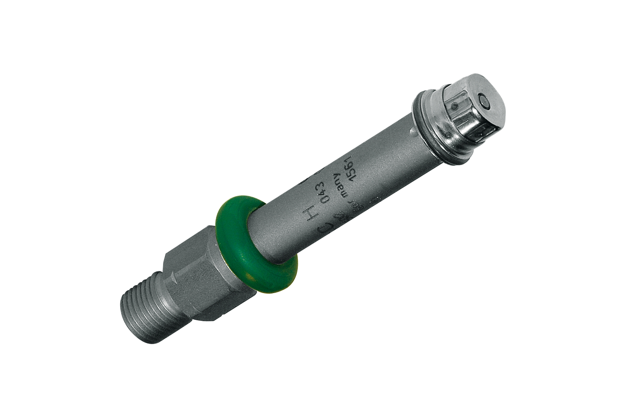 BOSCH 0 437 502 043