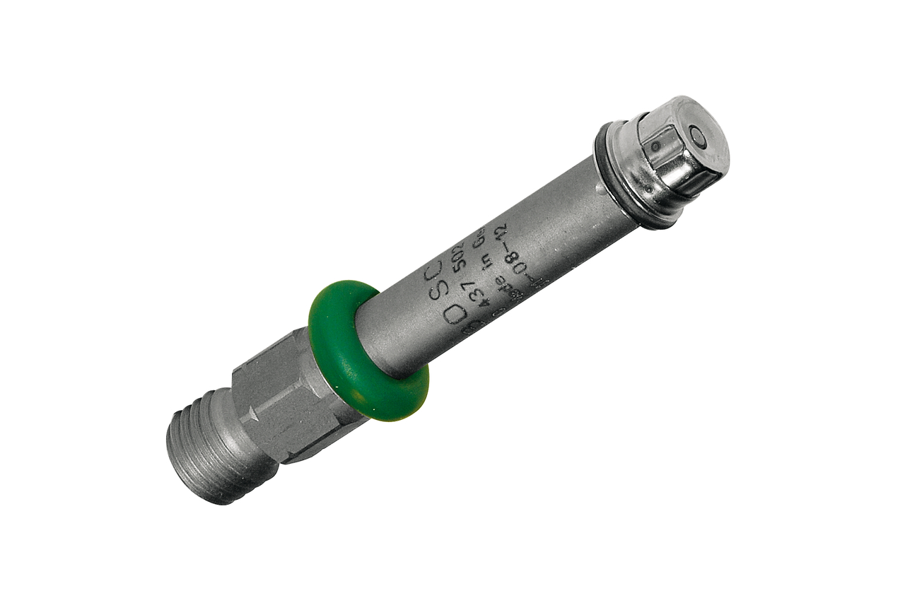 BOSCH 0 437 502 045