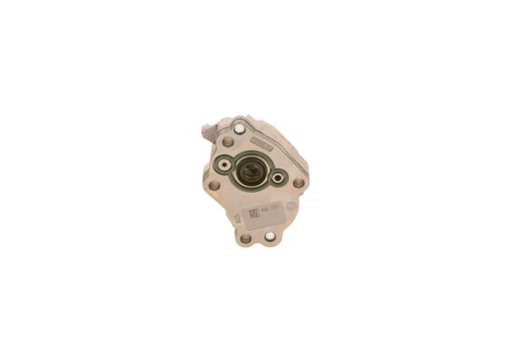 BOSCH 0 440 020 022