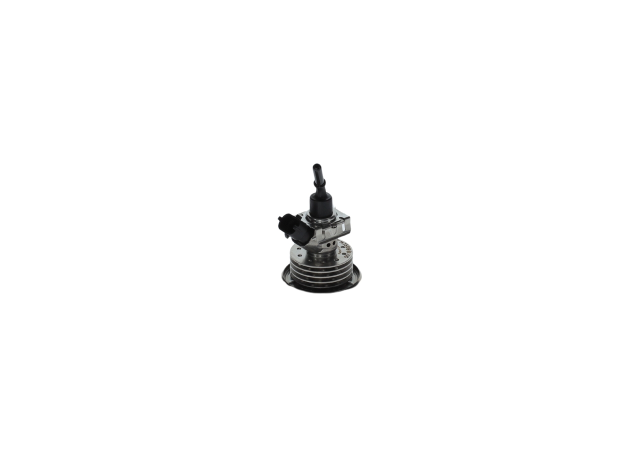 BOSCH 0 444 021 053