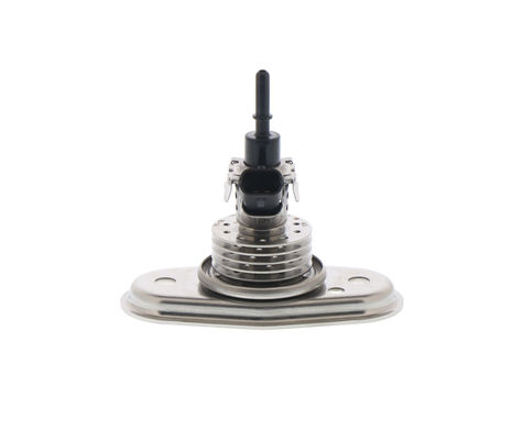 BOSCH 0 444 021 058
