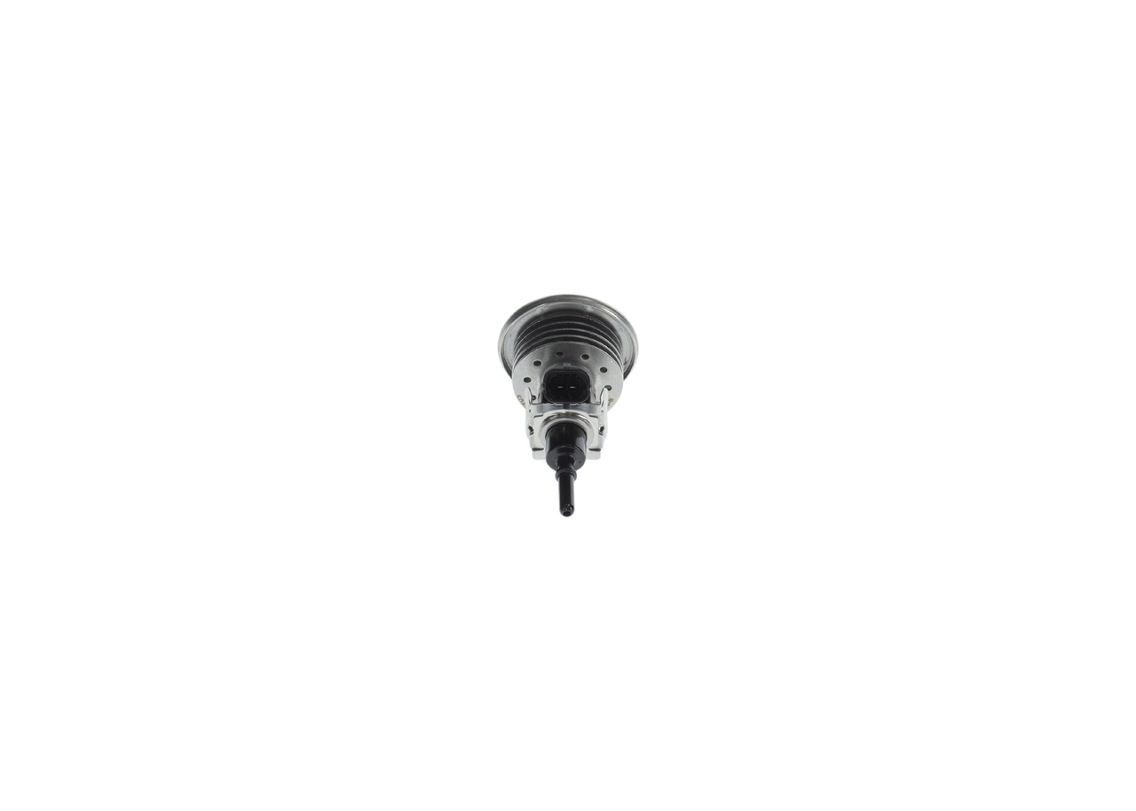 BOSCH 0 444 021 068