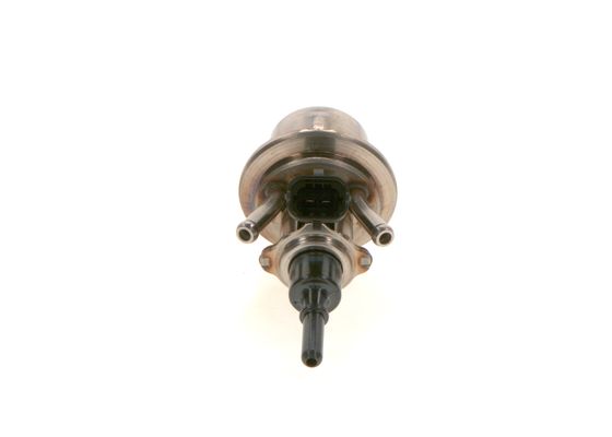 BOSCH 0 444 025 003