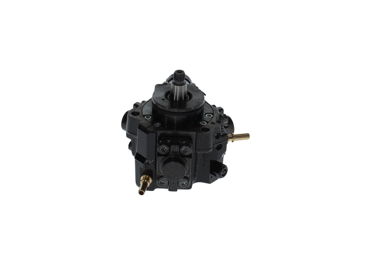 BOSCH 0 445 010 250