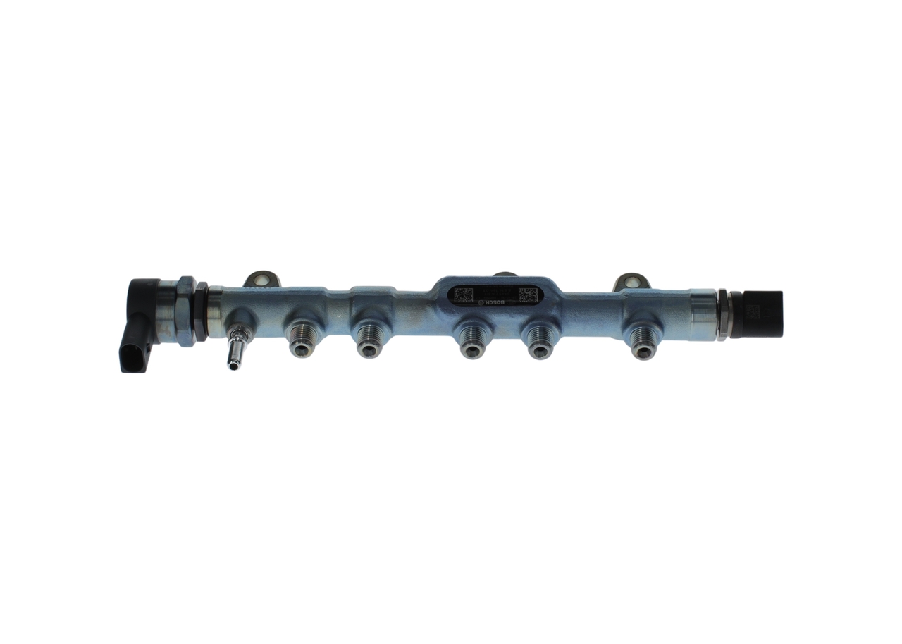 BOSCH 0 445 214 315