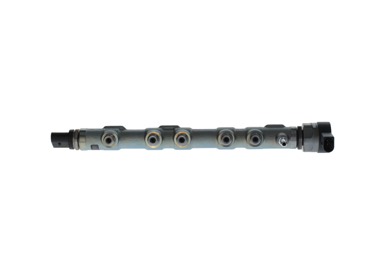 BOSCH 0 445 214 371