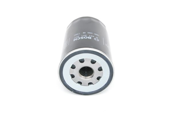 BOSCH 0 451 301 207