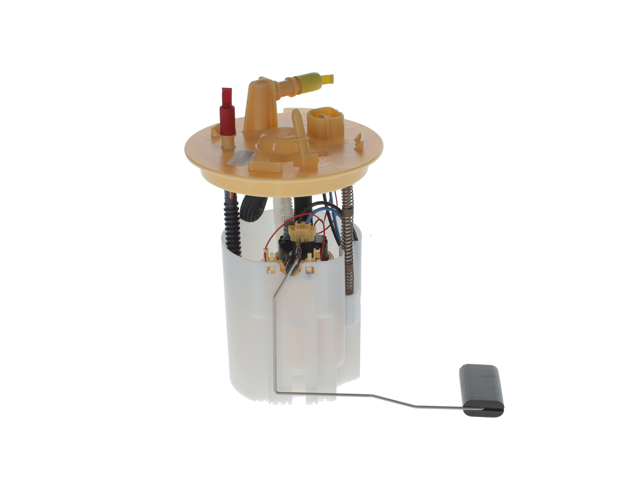 BOSCH 0 580 203 264
