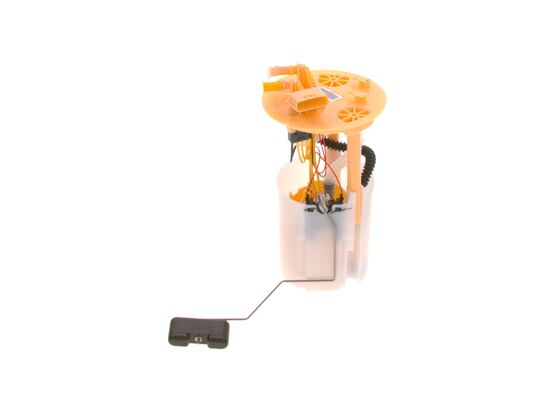 BOSCH 0 580 203 308