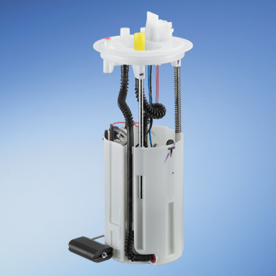BOSCH 0 580 303 028