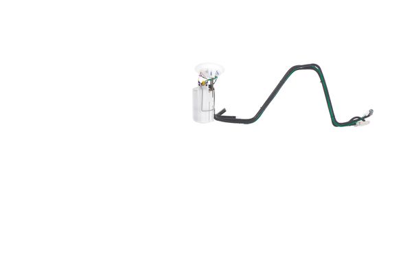 BOSCH 0 580 314 545