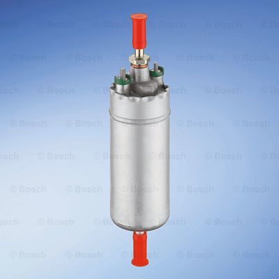 BOSCH 0 580 464 090