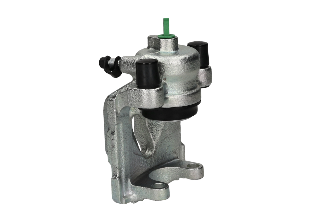 BOSCH 0 986 134 311