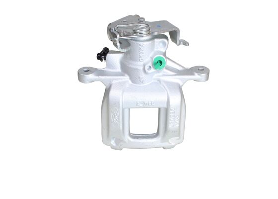 BOSCH 0 986 134 606