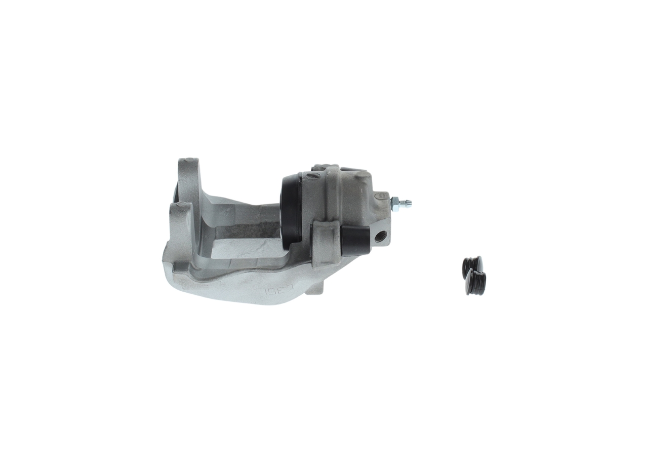 BOSCH 0 986 135 139