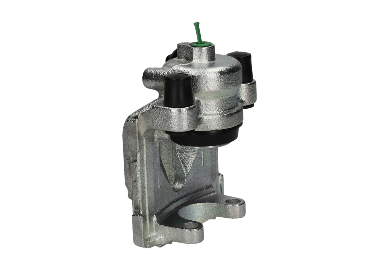 BOSCH 0 986 135 311