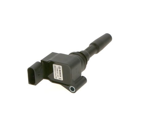 BOSCH 0 986 221 137