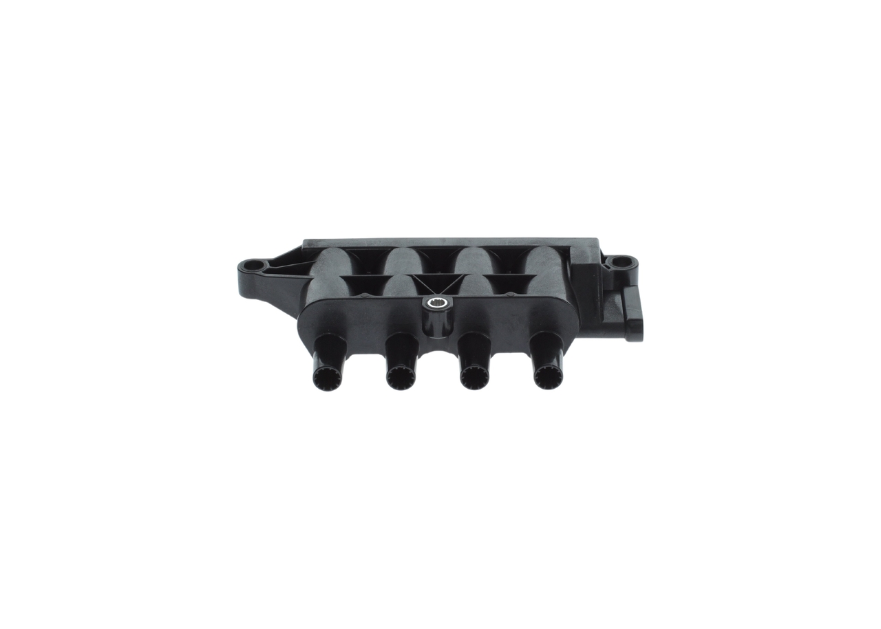 BOSCH 0 986 22A 405