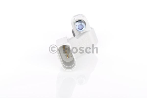 BOSCH 0 986 280 421
