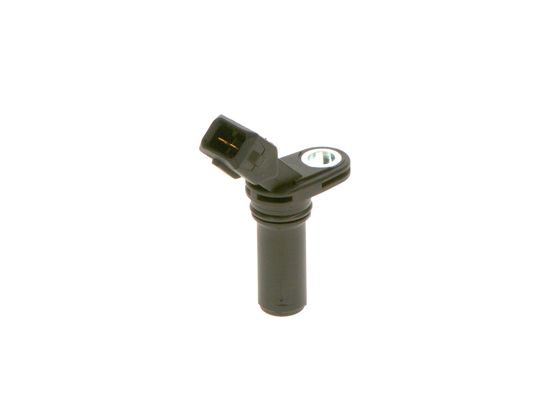 BOSCH 0 986 280 476