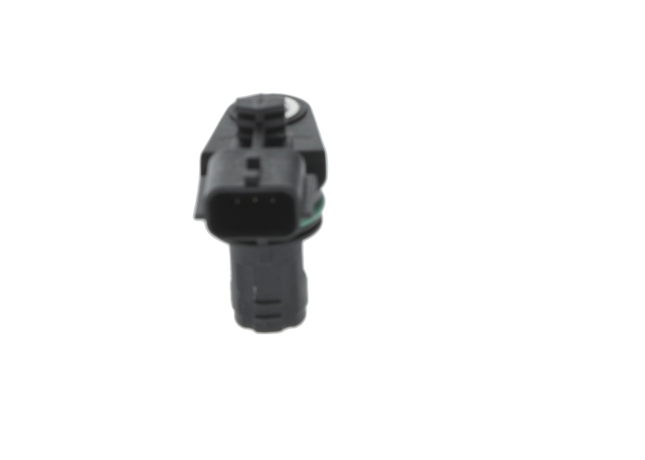 BOSCH 0 986 280 761