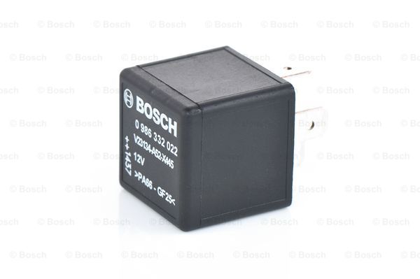 BOSCH 0 986 332 022