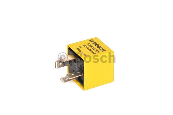 BOSCH 0 986 332 071