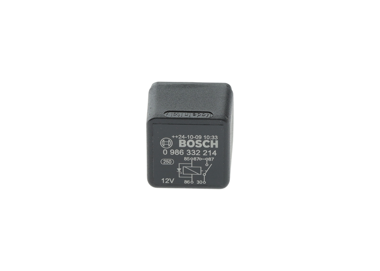 BOSCH 0 986 332 214