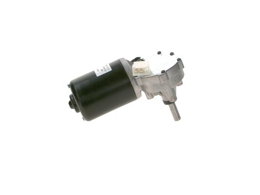BOSCH 0 986 337 410