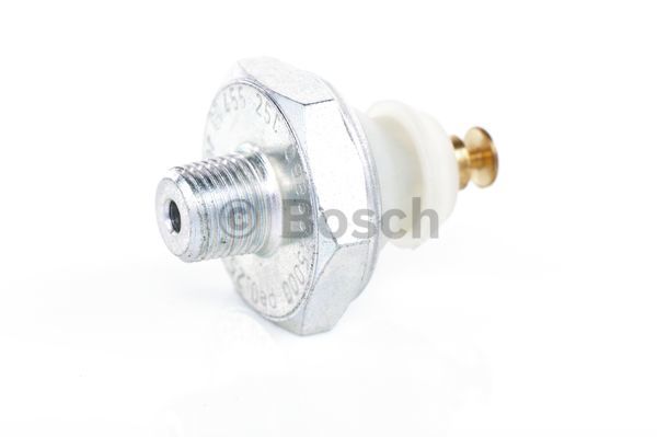 BOSCH 0 986 345 000