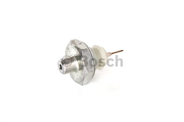 BOSCH 0 986 345 001