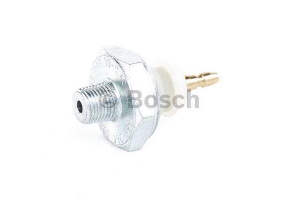 BOSCH 0 986 345 003