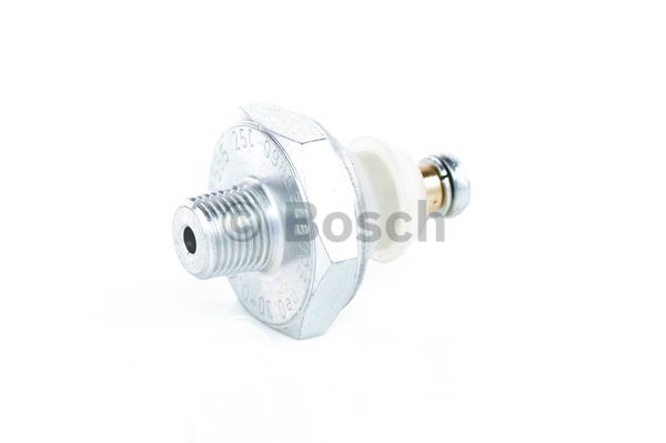 BOSCH 0 986 345 006