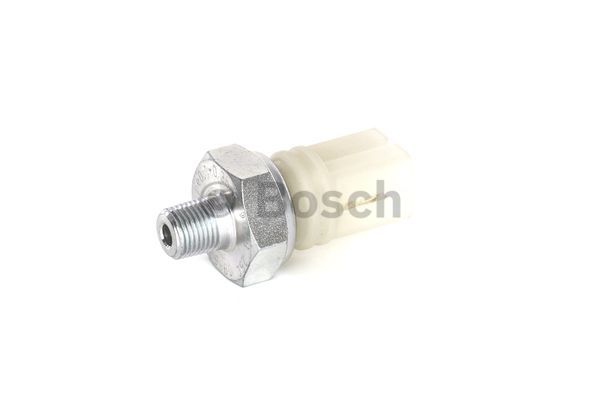 BOSCH 0 986 345 007