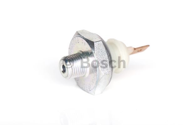 BOSCH 0 986 345 008