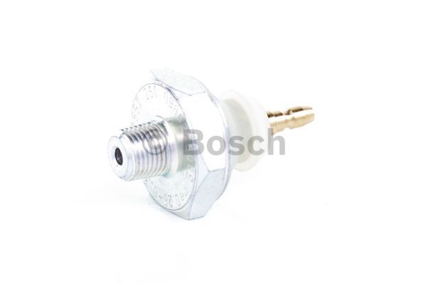 BOSCH 0 986 345 009