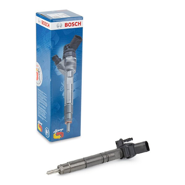 BOSCH 0 986 435 355