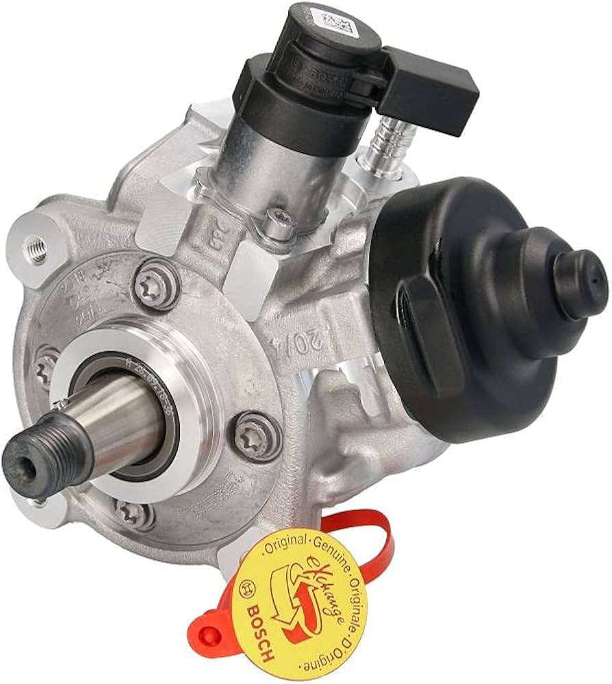 BOSCH 0 986 437 433