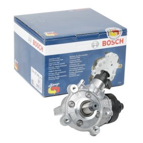 BOSCH 0 986 437 440