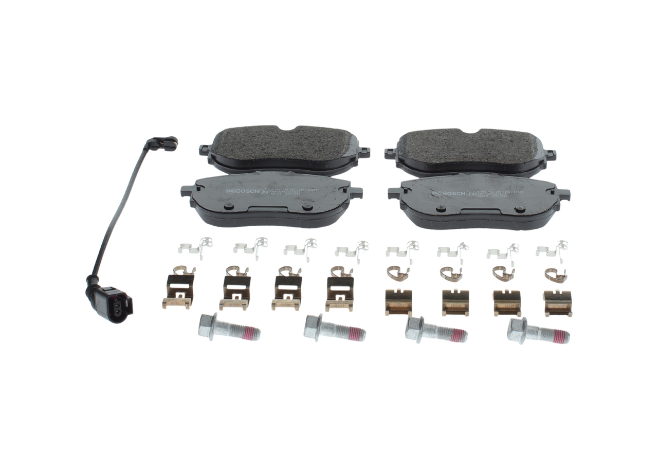 BOSCH 0 986 460 201