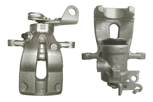 BOSCH 0 986 474 251
