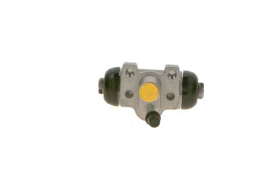 BOSCH 0 986 475 965