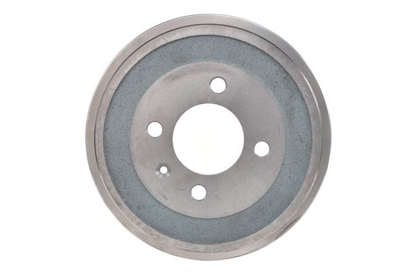 BOSCH 0 986 477 106
