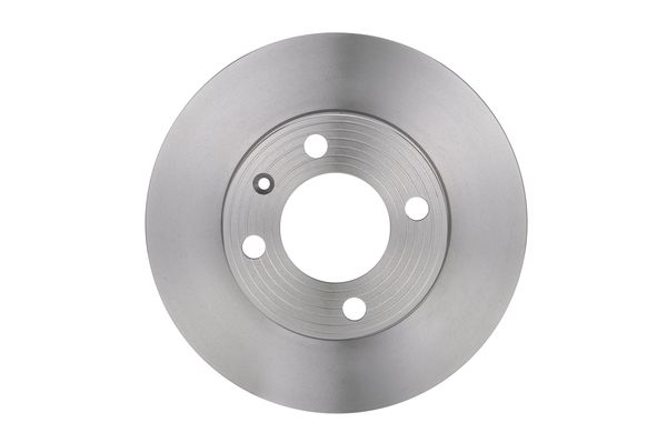 BOSCH 0 986 478 010