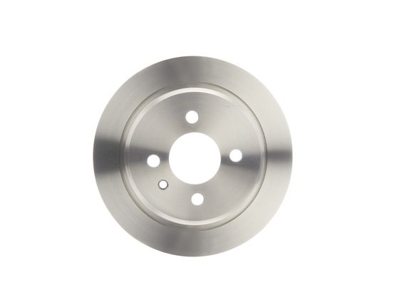 BOSCH 0 986 478 034